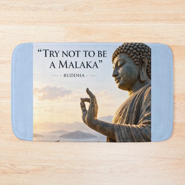 Item preview, try not to be a jerk designed and sold by stirlingalex.