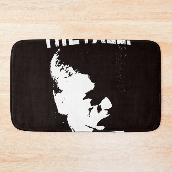 Item preview, The Fall Bend Sinister Doomsday designed and sold by Rockx5.