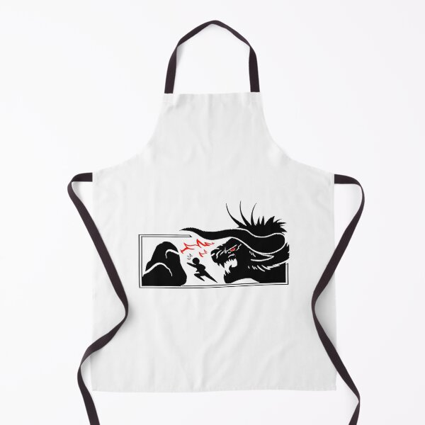 Item preview, Abstract Behemoth Art Design with Bold and Dynamic Elements designed and sold by doa shaheen.