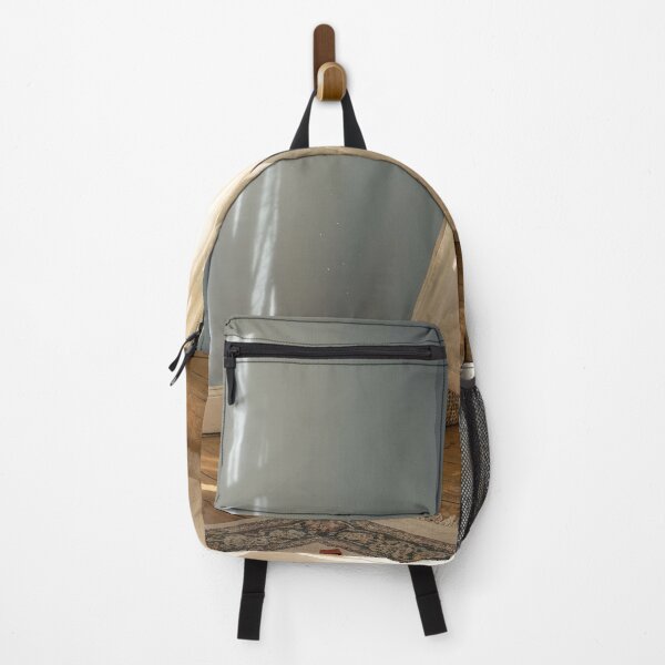 Item preview, Artwork 8810 designed and sold by KaiWaiGallery.