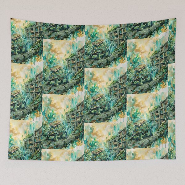 Item preview, Giant Tortoise Librarian designed and sold by PictoVibe.