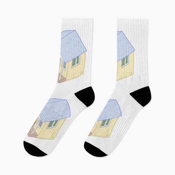 Item preview, Mouse House designed and sold by Sonderdaisies.