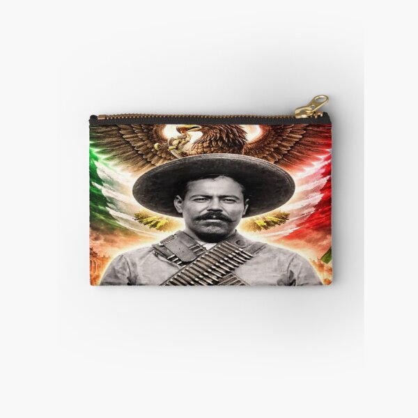 Item preview, Villa Pancho designed and sold by pksart1.