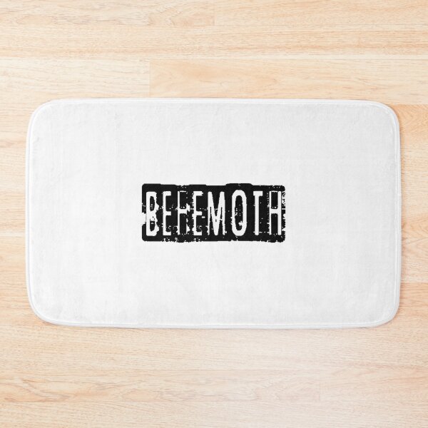 Item preview, Abstract Behemoth Art Design with Bold and Dynamic Elements designed and sold by doa shaheen.