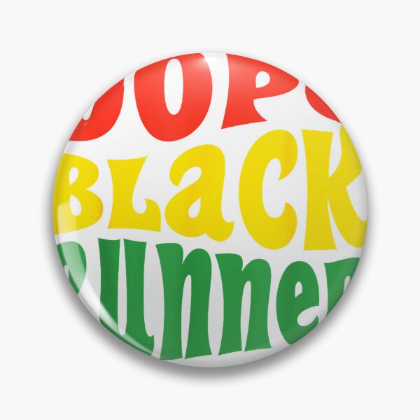 Item preview, Dope Black Runner Half Marathon 5k Running T-Shirt designed and sold by Djtahar15.