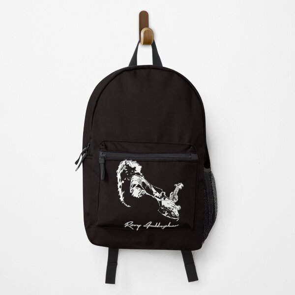 Item preview, Rory Gallagher Guitarist designed and sold by LookaaL.