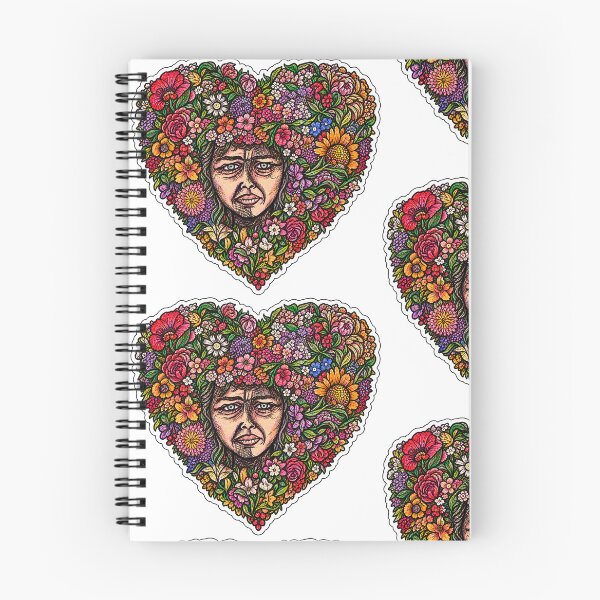 Item preview, Midsommar designed and sold by ArtaxLives.