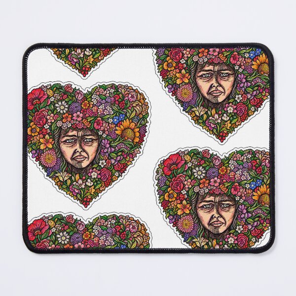 Item preview, Midsommar designed and sold by ArtaxLives.