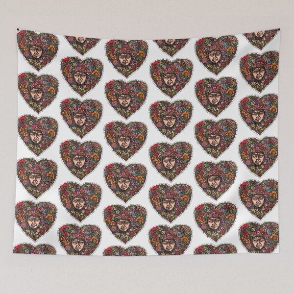 Item preview, Midsommar designed and sold by ArtaxLives.