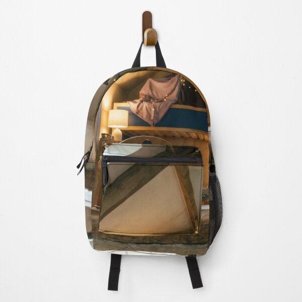 Item preview, Artwork 8816 designed and sold by KaiWaiGallery.