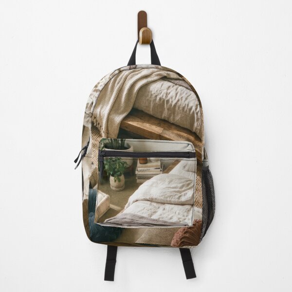 Item preview, Artwork 8819 designed and sold by KaiWaiGallery.