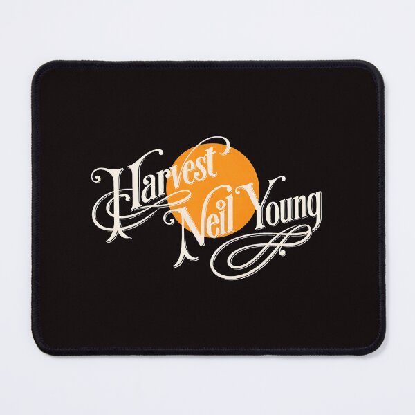 Item preview, Harvest Moon Folk Rock  designed and sold by LookaaL.