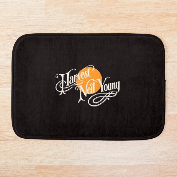 Item preview, Harvest Moon Folk Rock  designed and sold by LookaaL.