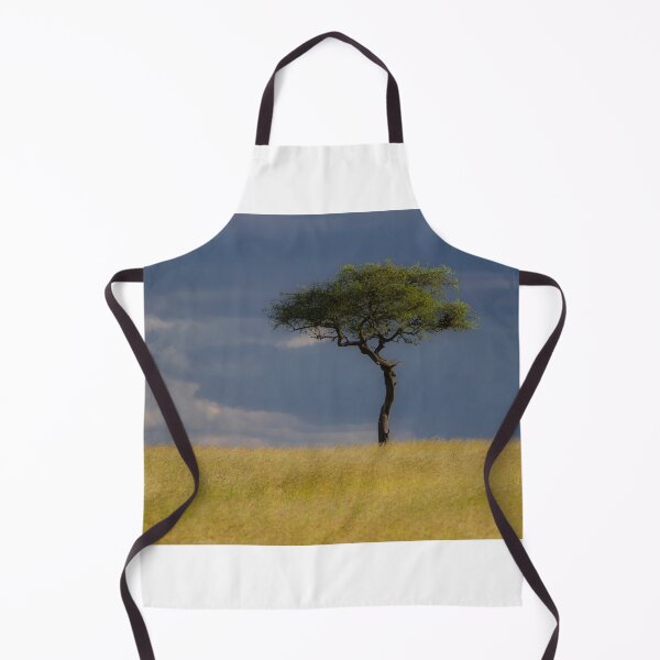 Item preview, Acacia designed and sold by Jeanne Frasse.