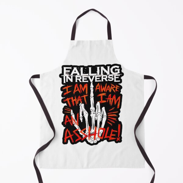 Item preview, I Am Aware of Myself Inspirational Self-Awareness Quote Design designed and sold by alekfrickson.
