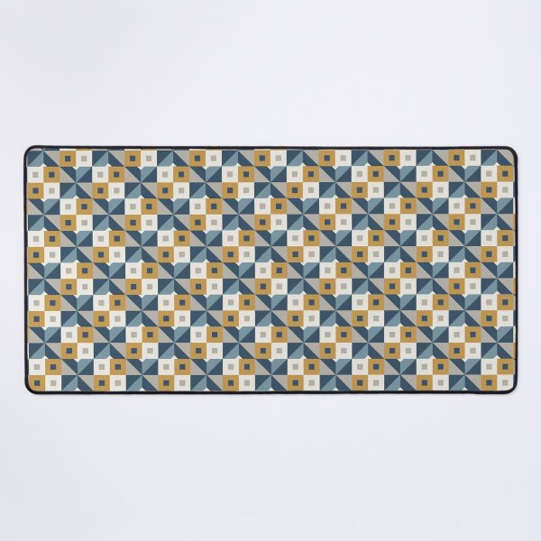 Item preview, Pinwheel Squares designed and sold by c c i t y p i c t u r e s.