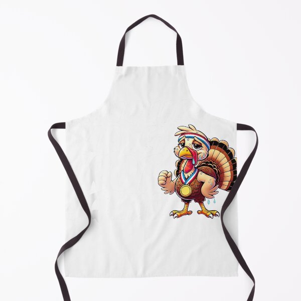 Item preview, Albuquerque Turkey Trot Squad T-Shirt designed and sold by MaLhari-Market.