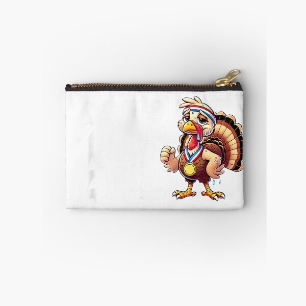 Item preview, Albuquerque Turkey Trot Squad T-Shirt designed and sold by MaLhari-Market.