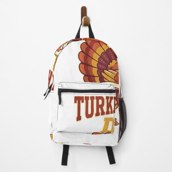 Artikelvorschau, Tolles Tanktop für Väter, die den Thanksgiving-Marathon laufen entworfen und verkauft von LoveyBug78.