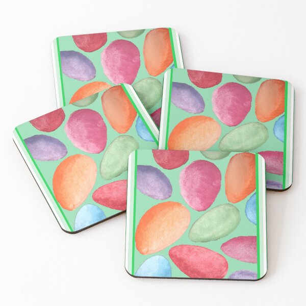 Item preview, Pebbles designed and sold by kel72.