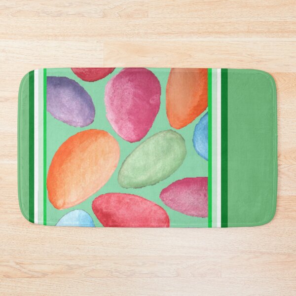 Item preview, Pebbles designed and sold by kel72.