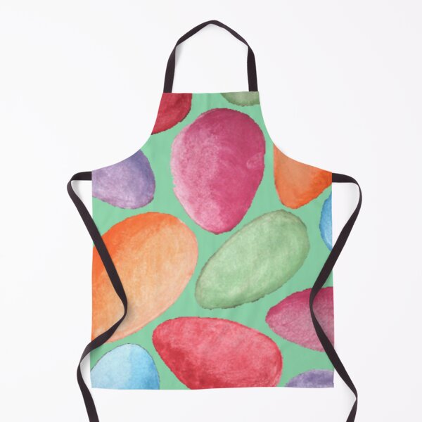 Item preview, Pebbles designed and sold by kel72.