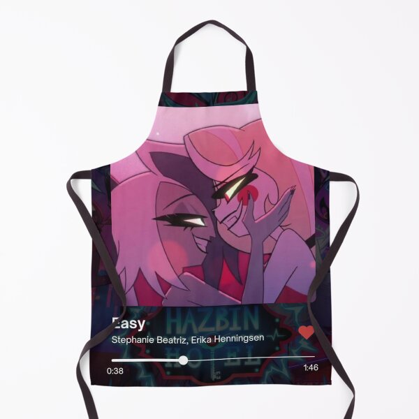 Item preview, Easy (Song) designed and sold by JustABrokeFan.