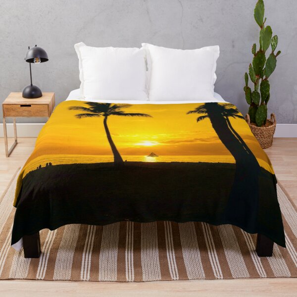 Item preview, Hawaii designed and sold by Harold122Jade.