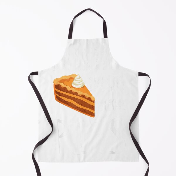 Artikelvorschau, Lustiges Läufer-T-Shirt „Brennende Schenkel vor dem Kuchen“ für Thanksgiving entworfen und verkauft von Stickerbynp1.