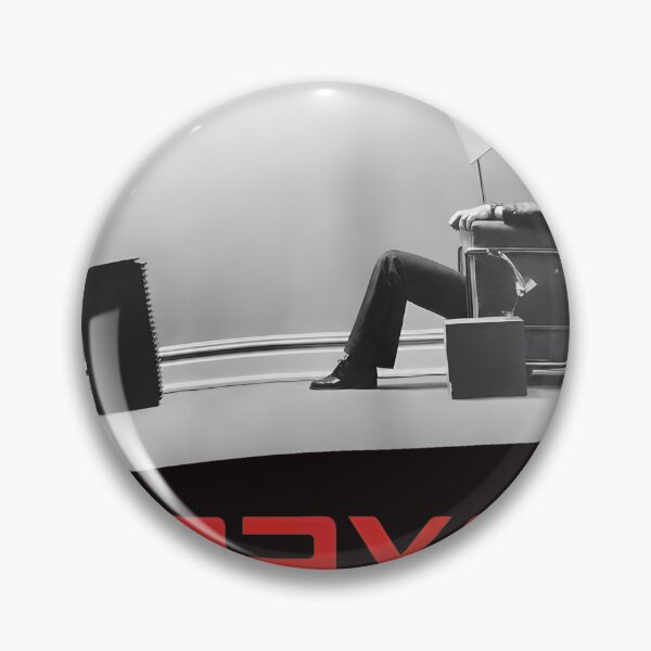 Item preview, Maxell Retro Audio Reel designed and sold by Scratch-Rainbow.