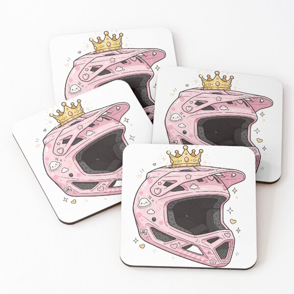 Item preview, "Send it like a queen." designed and sold by UrbanTRIP.