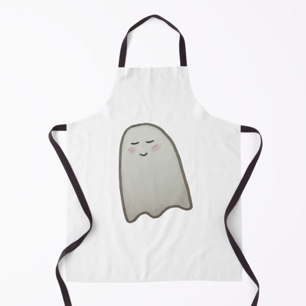 Item preview, Blushing Ghost designed and sold by allie-honigford.
