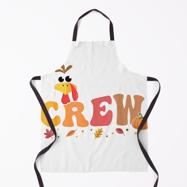 Item preview, Cousin Crew Thanksgiving Family Matching Turkey Day Fall T-Shirt designed and sold by Cute-Pretty.