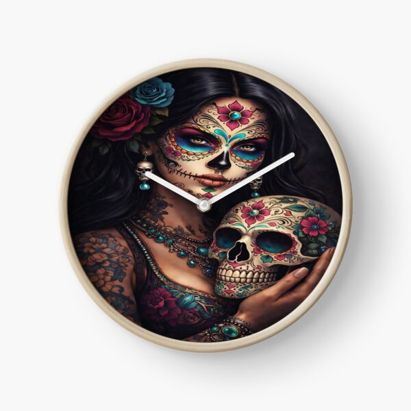 Artikelvorschau, catrina entworfen und verkauft von pksart1.