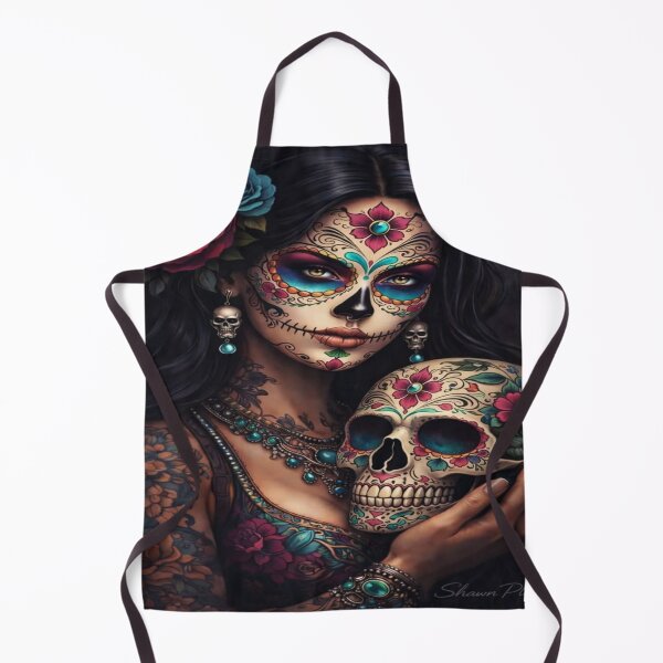 Artikelvorschau, catrina entworfen und verkauft von pksart1.