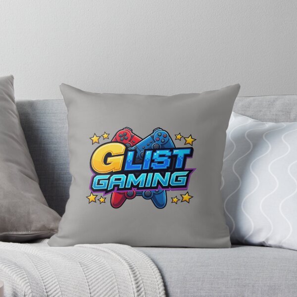 Item preview, G List Celebrity Mic Pop Graphic Tee-13 designed and sold by Michaelstorhj.