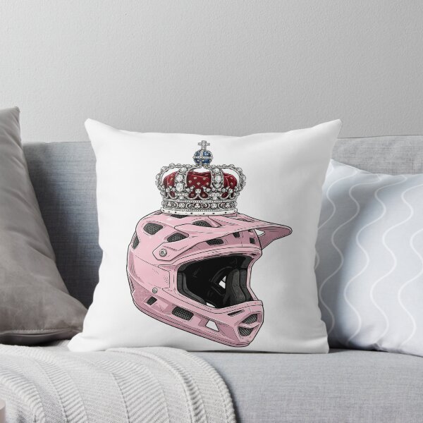 Item preview, "Send it like a queen." #3 designed and sold by UrbanTRIP.
