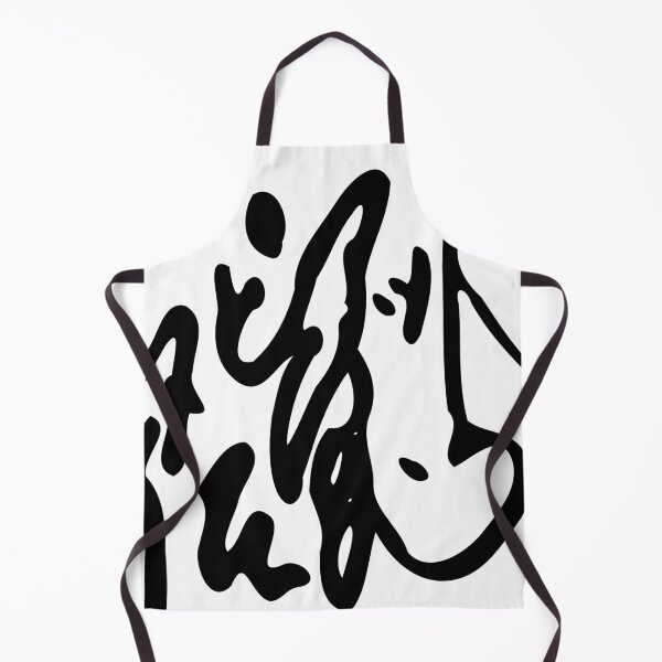 Item preview, Inupiat Spirit in Japanese designed and sold by GOGAQ.