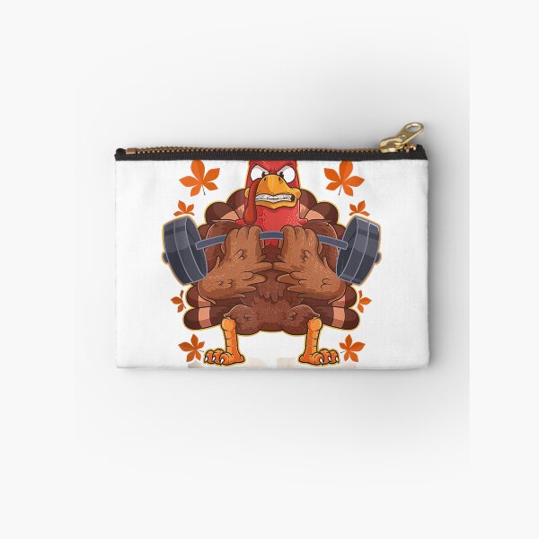 Item preview, Feast Mode Weightlifting Turkey Day Thanksgiving Christmas Tank Top designed and sold by Model-Yoys.