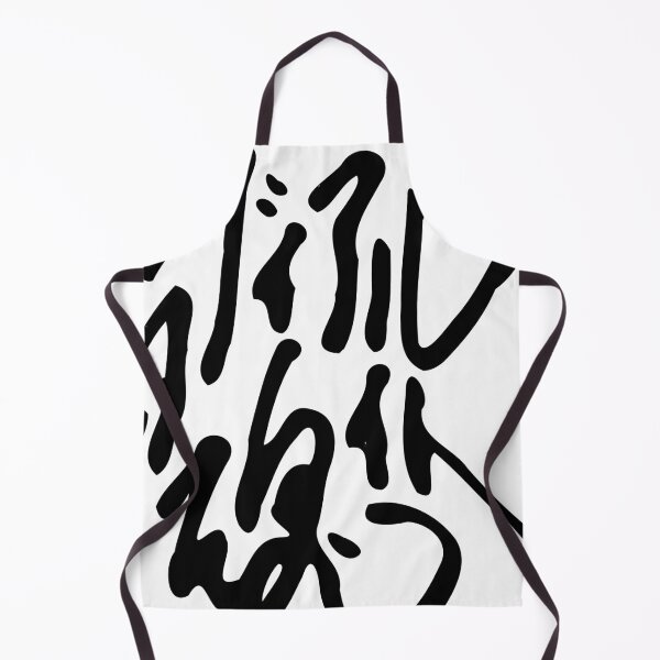 Item preview, Inuvialuit Spirit in Japanese designed and sold by GOGAQ.