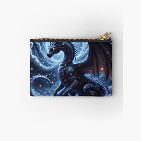 Item preview, The Harbinger of Death designed and sold by Harmonious Art.