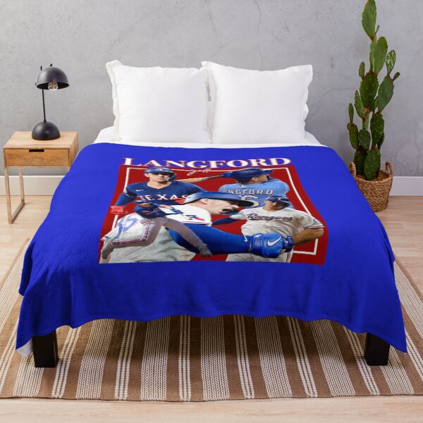 Item preview, wyatt langford retro design designed and sold by aksav.