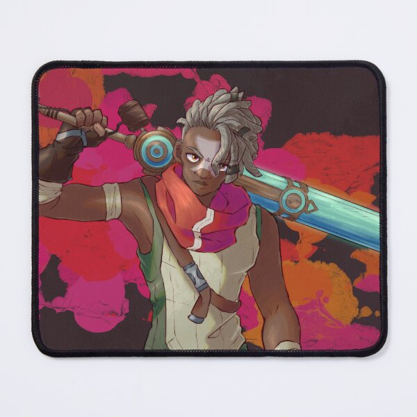 Artikelvorschau, Ekko Print entworfen und verkauft von breeze03.