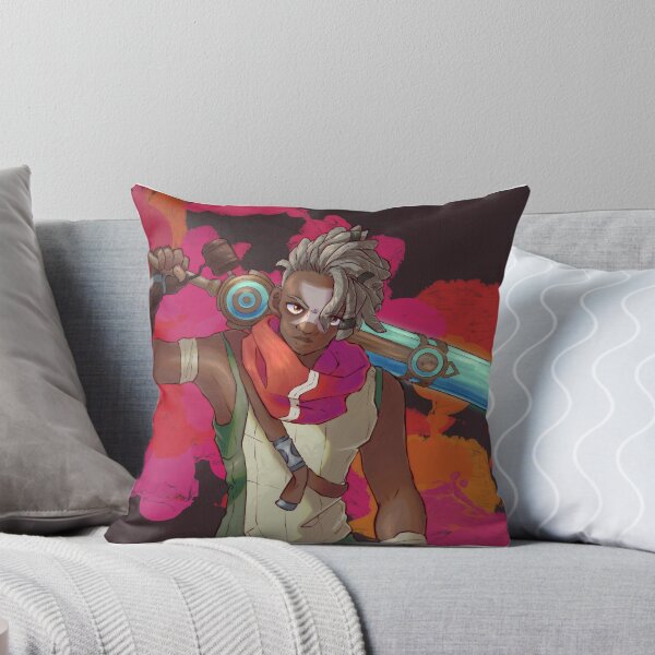 Artikelvorschau, Ekko Print entworfen und verkauft von breeze03.