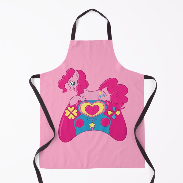Artikelvorschau, Pinkie Pie Videospielkonsole entworfen und verkauft von JarquinDD.
