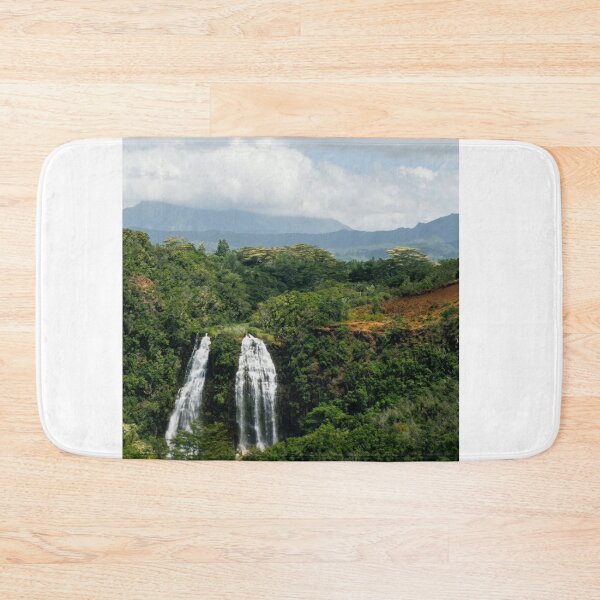 Item preview, Hawaii designed and sold by Harold122Jade.