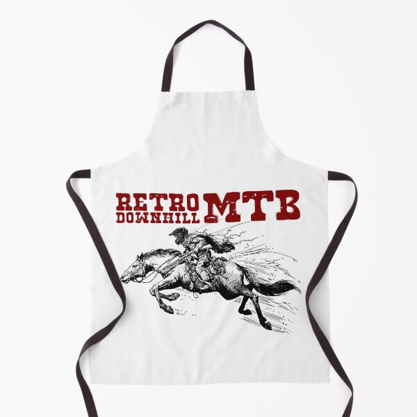 Item preview, Keep your weight back to master downhill MTB. #$ designed and sold by UrbanTRIP.