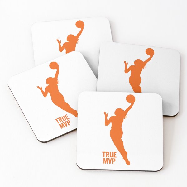 Item preview, True MVP designed and sold by Beth Nelson.