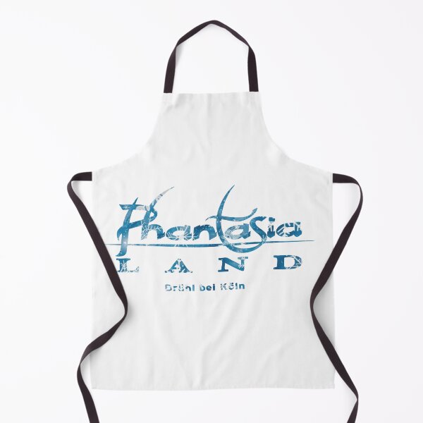 Item preview, Phantasialand Snowflakes designed and sold by kyravreeland.