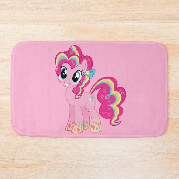 Item preview, Colorful Pinkie Pie designed and sold by YChangShop.